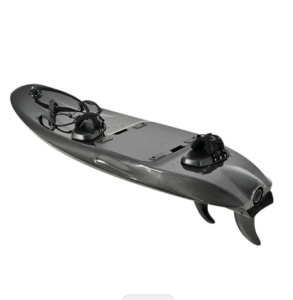 19.01.2026_22.57.37_REC